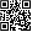 WhatsApp QR Code